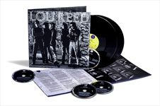 New-YorkDeluxe-Edition-21-VinylDVDCD