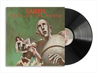 News-Of-The-World-2-Vinyl