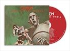 News-Of-The-World-3-CD