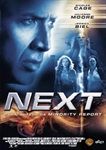 Next--5179-DVD-F