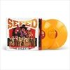 Next-20th-Anniversary-Edition-Translucent-Orange-2LP-4-Vinyl