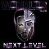 Next-Level-3-CD