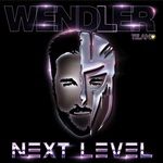 Next-Level-3-CD