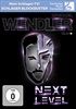 Next-Level-4-DVD