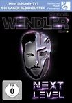 Next-Level-4-DVD