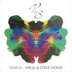Nexus-1900-Vinyl