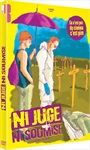 Ni-Juge-Ni-Soumise-DVD-F