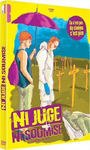 commandez maintenant!