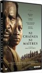 Ni-chaines-ni-maitres-DVD-F
