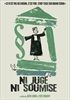 Ni-juge-ni-soumise-F-492-DVD-F