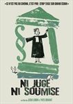 Ni-juge-ni-soumise-F-492-DVD-F