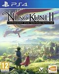 Ni-no-Kuni-II-lAvenement-dun-nouveau-royaume-Switch-F
