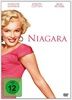Niagara-DVD-D