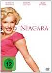 Niagara-DVD-D