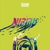 Nibiru-111-CD