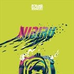 Nibiru-111-CD