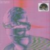 Nice-Idea-Ltd-black-Vinyl-66-Vinyl