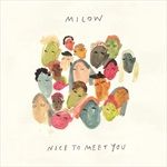 Nice-To-Meet-You-46-Vinyl