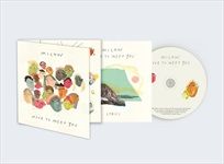 Nice-To-Meet-You-47-CD