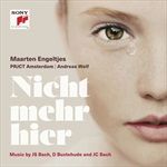 Nicht-Mehr-Hier