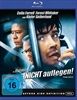 Nicht-auflegen-Blu-ray-D