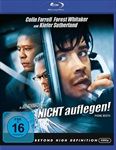 Nicht-auflegen-Blu-ray-D