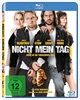 Nicht-mein-Tag-3891-Blu-ray-D