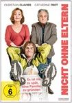 Nicht-ohne-Eltern-5855-DVD-D