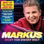 Nicht-von-dieser-WeltBest-Of-140-CD