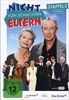 Nicht-von-schlechten-Eltern-3-10383-DVD