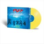 Nichts-ohne-Grund-Remastered-2002-LP-yellow-22-Vinyl