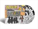 Nichts-wie-frueherEP-182-CD