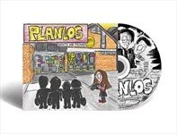 Nichts-wie-frueherEP-182-CD