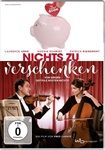 Nichts-zu-verschenken-5261-DVD-D