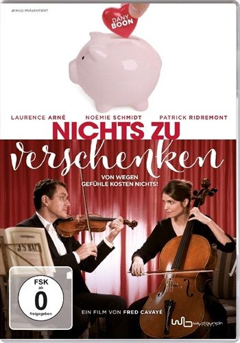 Jetzt bestellen!