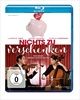 Nichts-zu-verschenken-5262-Blu-ray-D