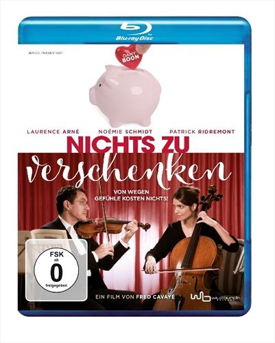 Jetzt bestellen!