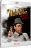 Nick-Carter-va-tout-casser-Blu-ray-F