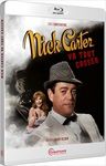 Nick-Carter-va-tout-casser-Blu-ray-F