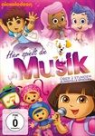 Nick-Favorites-Hier-spielt-die-Musik-917-DVD-D