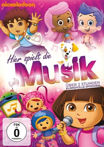 Jetzt bestellen!