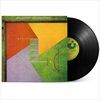 Nick-Masons-Fictitious-Sports-46-Vinyl