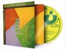 Nick-Masons-Fictitious-Sports-54-CD