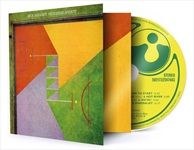 Nick-Masons-Fictitious-Sports-54-CD