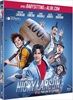 Nicky-Larson-et-Le-Parfum-de-Cupidon-Blu-ray-F