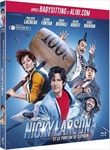 Nicky-Larson-et-Le-Parfum-de-Cupidon-Blu-ray-F