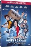 Nicky-Larson-et-Le-Parfum-de-Cupidon-DVD-F