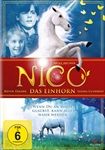 Nico-das-Einhorn-DVD-D