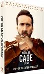 Nicolas-Cage-Coffret-2-Films-DVD-F