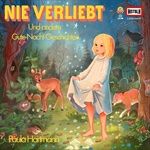 Nie-verliebt-7-Vinyl